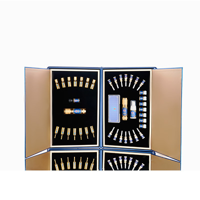 连南7D私密抗衰养护套